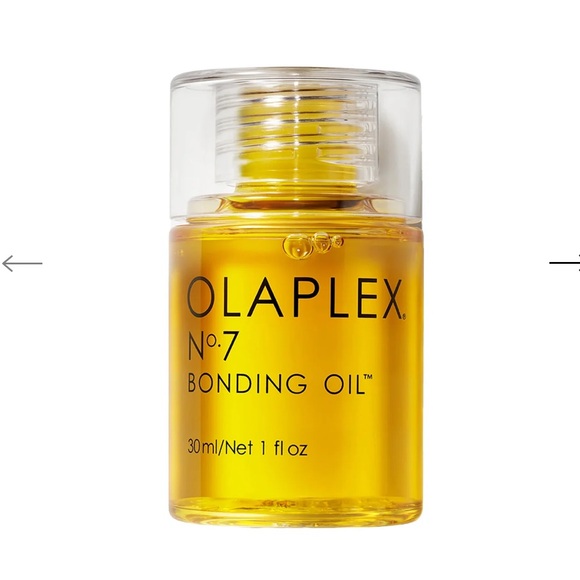 OLAPLEX Other - Olaplex No7 Bonding Oil